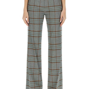 Vivienne Westwood Women Ray Pants