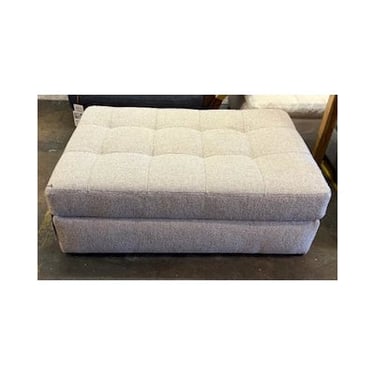 Noah Ottoman