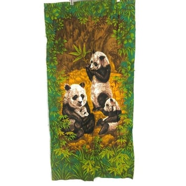 Vintage Sculptural Textile Wall Art By Ron Brejtfus | Urban