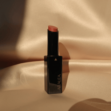 Aralea Beauty | Sun Kiss Tint in Dusk