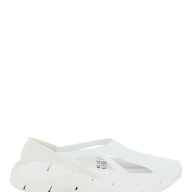 Maison Margiela Project 0 Cr Reebok Sneakers