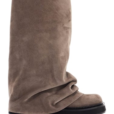 The Attico Robin Boots Women