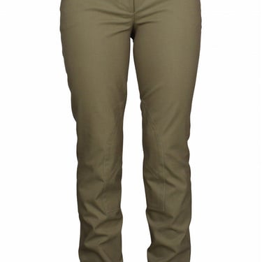 Dolce&amp;Gabbana Women Trousers