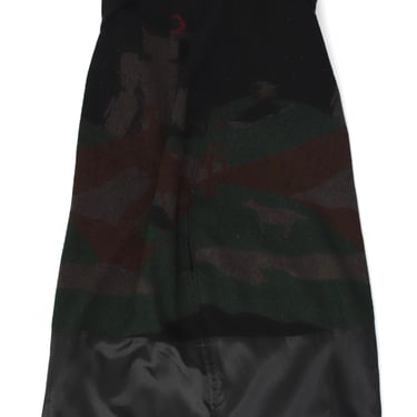 A/W 2002 Undercover Witches Cell Division Skirt