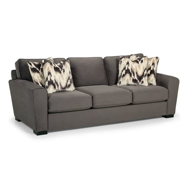 Dune Custom Sofa / Sectional