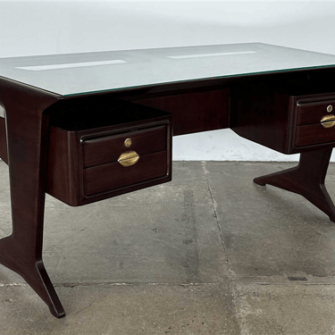 desk 4242