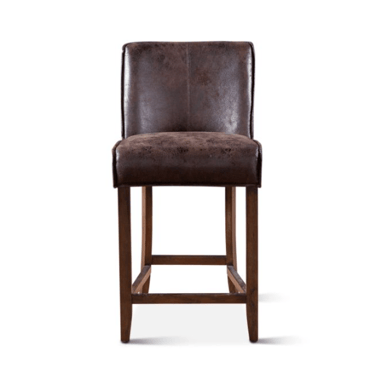 Buddy 20" Counter Chair