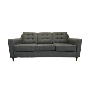 Hellion Sofa