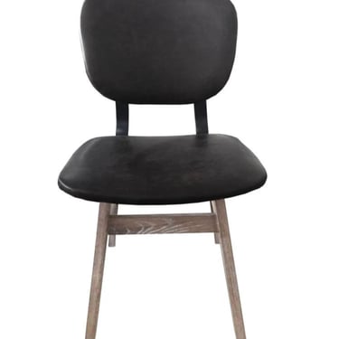 Fraser Dining Chair
