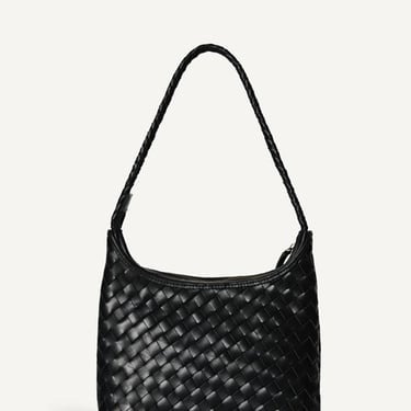 Bembien Small Marni Bag