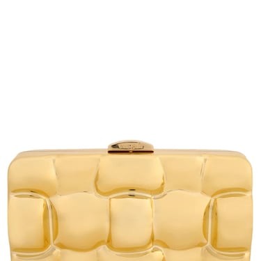 Cult Gaia Women Clutch "Darcy"