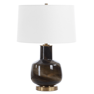 Buchanan Table Lamp