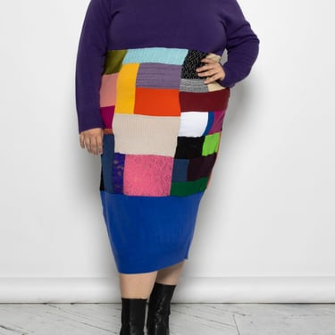 FiOT - Miko Sweater Dress