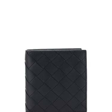 Bottega Veneta Men Wallet