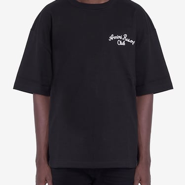 Amiri Men Resort Club T-Shirt