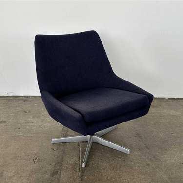 lounge chair 6941