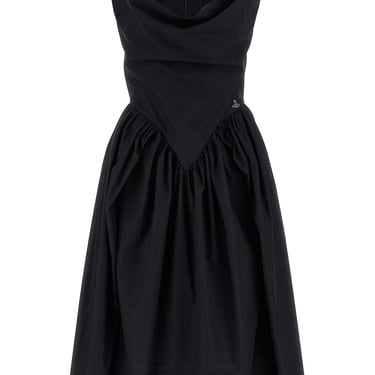 Vivienne Westwood Women 'Sunday' Dress