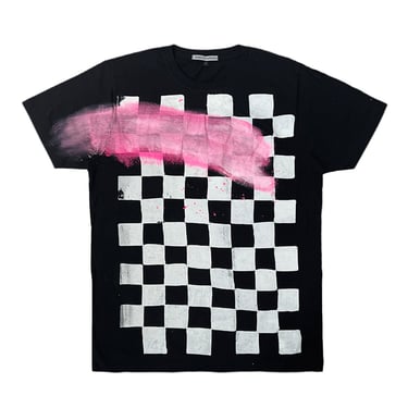 STROKE T