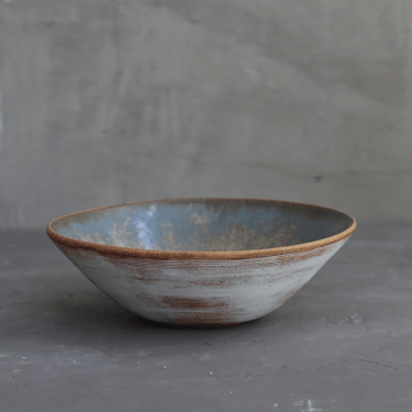 Sierra Merle Bowl