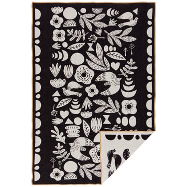 Myth Double Cloth Dishtowel