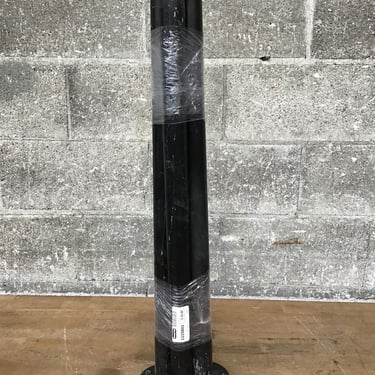 Steel Table Legs (Seattle)