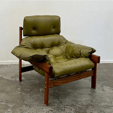 lounge chair 6771