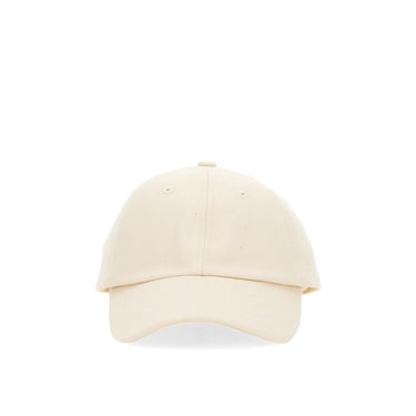 Jacquemus La Casquette Caseball Cap Men