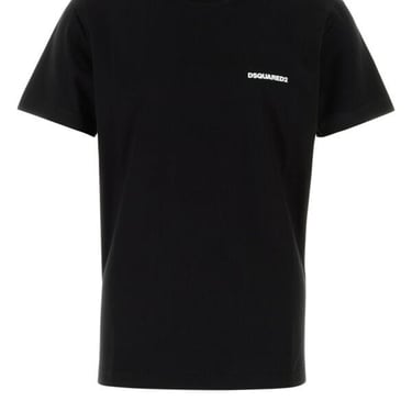 Dsquared Men Cool Fit Tee