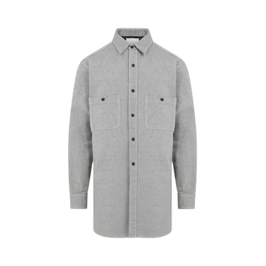 Maison Margiela Men Maison Margiela Shirt