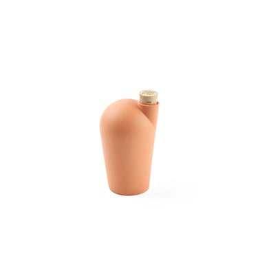 Carafe Orange