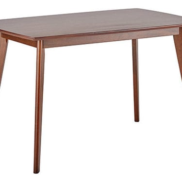 &quot;Kersey&quot; Dining Table