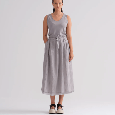 Kristensen du Nord | Skirt