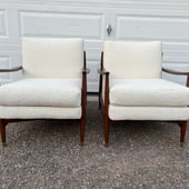 a recently viewed item
