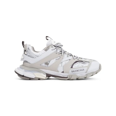 Balenciaga Men Balenciaga Track Gradient Sneakers