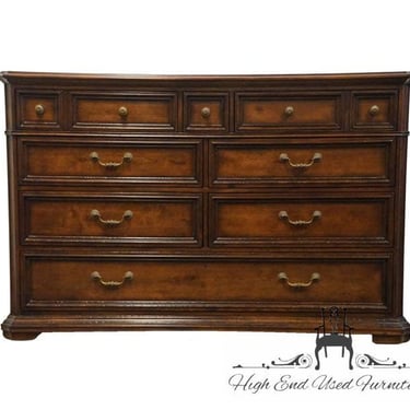 STANLEY FURNITURE Arrondissement Collection Cherry & Maple Grand Rue 68