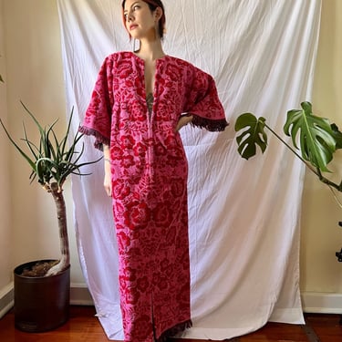 sweetheart neckline dress maxi Sierra Sweetheart Maxi Dress