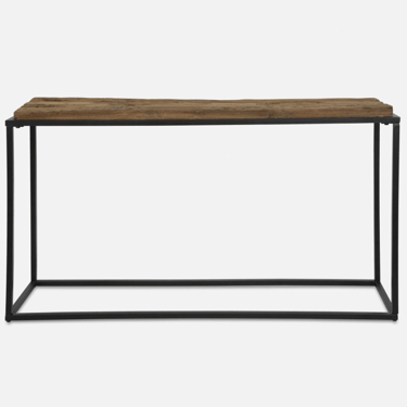 Holston Console Table