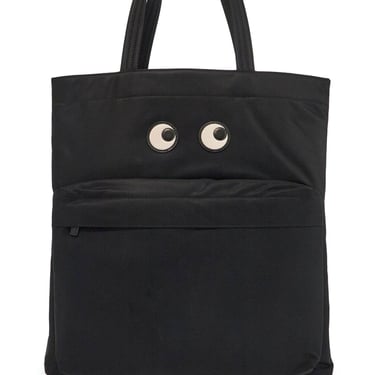 Anya Hindmarch Eyes Tote Bag Women