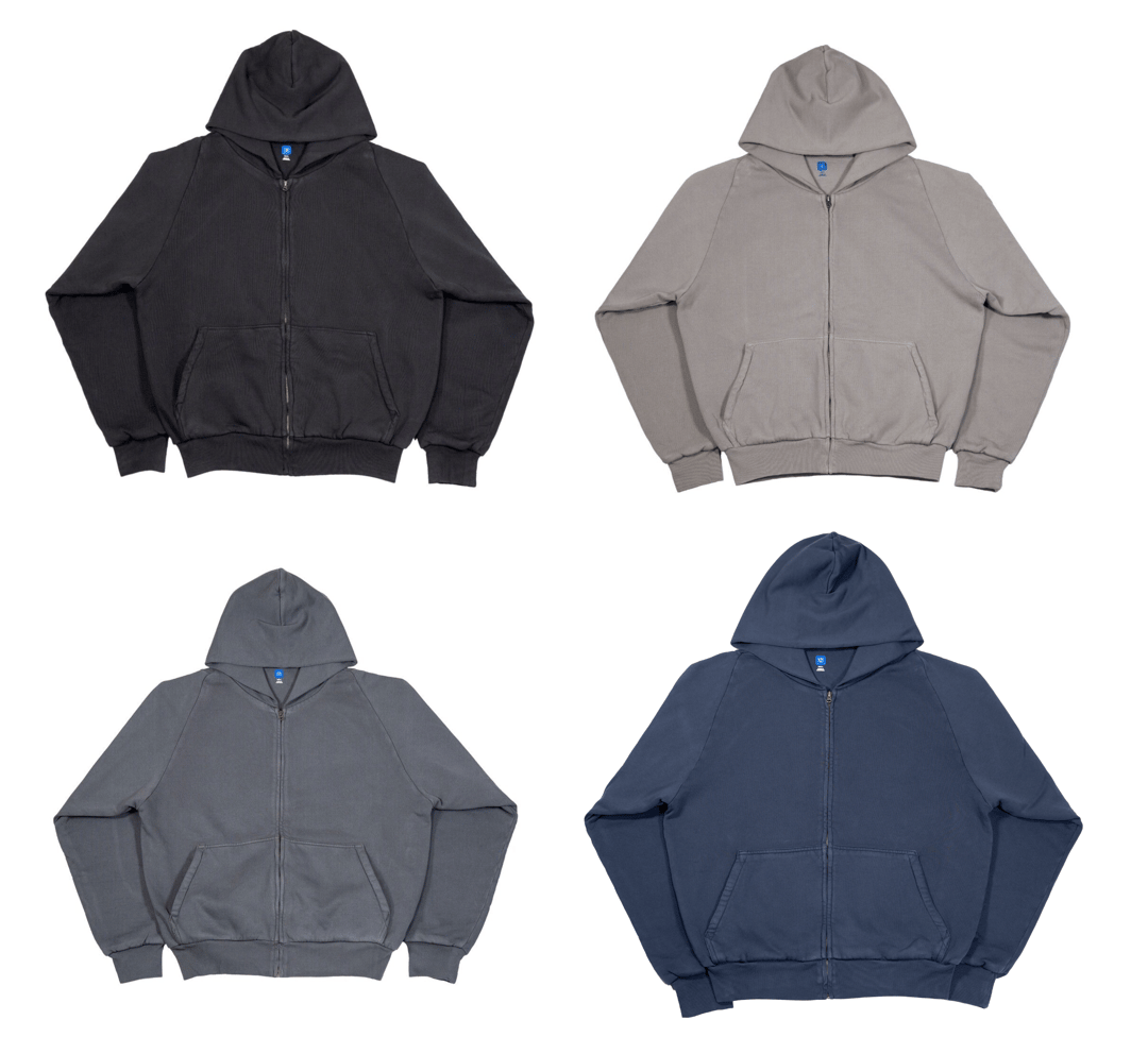 00s archive GAP fur zip hoodie Y2K グレー 00s archive “GAP” fur zip hoodie Y2K グレー