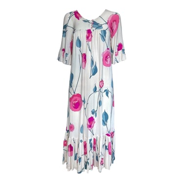MOD Vintage 60s Emilio Pucci Dress + Rare Beaded | Ellie Mayhem's -  Atlanta, GA | ATTIC