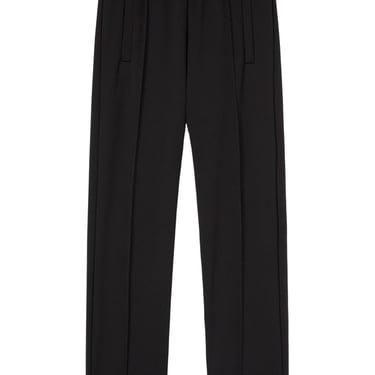 Palm Angels Women Track Pants