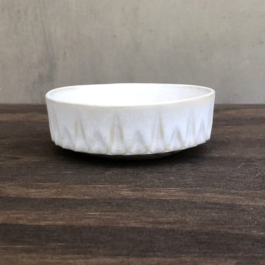 Porcelain Ceramic Little 