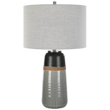 Coen Table Lamp