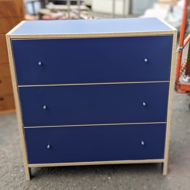 Small Ikea Dresser 31.5 x 15.75 x 32.75