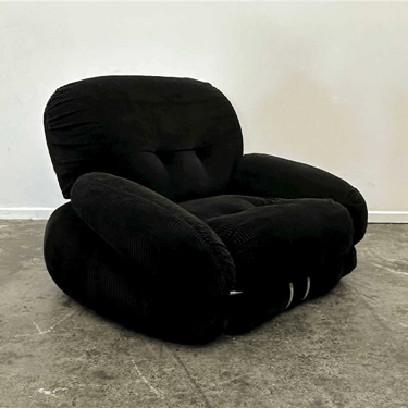 lounge chair 6758