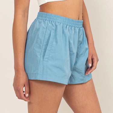 James Shorts