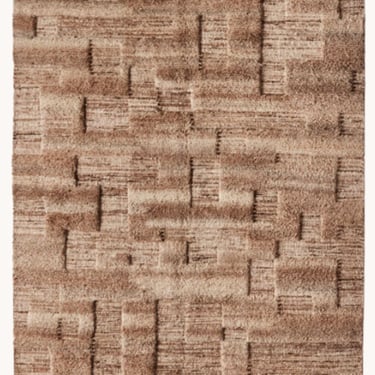 Bellver Rug | Dusty Deco