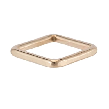 Colleen Mauer Designs | Stacking Ring | 2.5mm