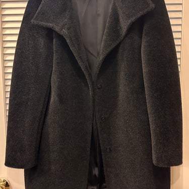 Max Mara Coat