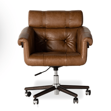 Arnold Desk Chair